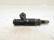 Einspritzdüse BMW 1 (E81) 116 d 7506158