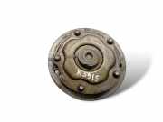 Druckwandler OPEL ASTRA H (L48) 1.4 LPG 55567049
