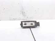 Innenleuchte VW Golf V (1K) 1K0947109