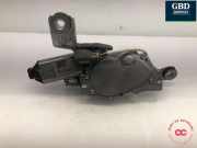 Wischermotor hinten Volvo XC90 I (275) 8638163