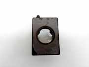 Parktronic Halter SKODA OCTAVIA III Combi (5E5) 2.0 TDI / TDI RS 4x4 5E0919485E