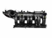 Ansaugbrücke JAGUAR XE (X760) 2.0 D G4D318N968JA