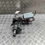 Lenkmechanismus MG ZS SUV EV 1117453502 1098192801