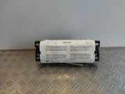 Passenger Safety Bag SRS AUDI A4 Allroad (8KH, B8) 2.0 TDI quattro 1008210