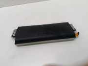 Passenger Safety Bag SRS SKODA YETI (5L) 1.2 TSI 5L1880841B