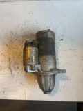 Anlasser SUBARU LEGACY III Estate (BH) 2.5 AWD 429907130 M1T74081A
