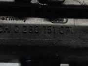 Kraftstoffzuführung VW LUPO (6X1, 6E1) 1.0 2900901729 0280151071