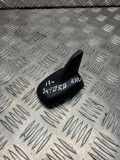 Antenne Dach Skoda Superb III (3V) 5Q0035507B