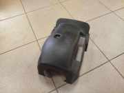 VERKLEIDUNG LENKSÄULE LENKSTOCK KIA OPTIMA 1.7 CRDi 84852D4100WK