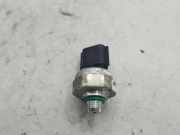 Drucksensor Klimaanlage RENAULT CLIO IV (BH_) 1.5 dCi 90 921366801R