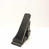 Fahrpedal Mercedes-Benz C-Klasse T-Modell (S204) A2043000004