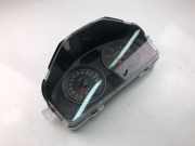 Tachometer Volvo C30 (533) 31296228