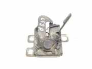 Motorhaubenschloss FIAT BRAVO II (198_) 2.0 D Multijet