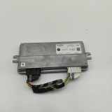 Kamerablock BMW X5 (G05) (G05, F95) 0219000308 5A58A41