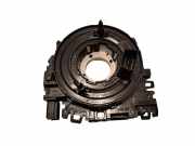 LENKWINKELSENSOR AIRBAGSCHLEIFRING WICKELFEDER SKODA OCTAVIA III (5E3) 2.0 TSI RS 5Q0953549C