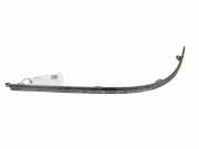 Stoßstangenierleiste hinten links JAGUAR S-TYPE (X200) 2.7 D 4R8317C773DBW