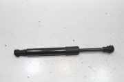 Gasfeder für Motorhaube Porsche Boxster (986) 99651155101