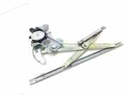 Fensterheber vorne rechts CITROËN C-CROSSER (EP_) 2.2 HDi 5713A086