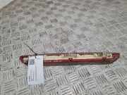 Zusatzbremsleuchte VW POLO (AW1, BZ1, AE1) 2.0 GTI 606945097