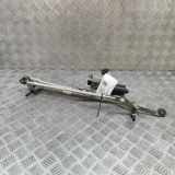 Scheibenwischermechanismus vorne BMW X2 (F39) X2 xDrive28i 7429701