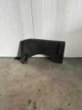 Kofferraumverkleidung PEUGEOT PARTNER Furgon 1.6 HDi 16V 09803195277 968156147