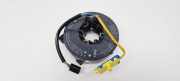 Schleifring Airbag Opel Astra G CC (T98) 87654321