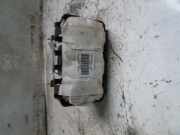 Armaturenbrett Airbag DODGE CALIBER 2.0 CRD P605385200FF07PM49