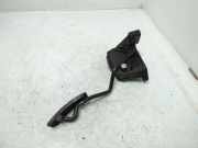 Gaspedal OPEL ASTRA H (L48) 1.3 CDTI 9158010