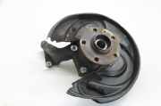 Radlagergehäuse rechts hinten Audi TT (8J) 3C0505436G