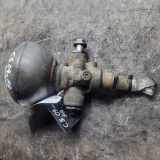 Luftverteiler/Ventilblock (pneumatisches Fahrgestell) CITROËN C5 III Break (TD_) 2.0 HDi 140