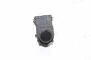Einparkhilfe hinten KIA NIRO EV 95720-F2100