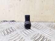 Einparkhilfe BMW X3 (E83) 9139867