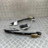 Fensterheber vorne rechts CUPRA FORMENTOR 1.4 e-Hybrid 5Q0959802C