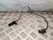 Sensor für ABS links hinten Jeep Grand Cherokee III (WH, WK) 56044146AA