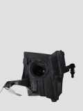 Luftfilterkasten VOLVO V40 Hatchback D2 70526894