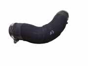 LEITUNG / SCHLAUCH VERDECK AUDI A7 Sportback (4GA, 4GF) 3.0 TDI