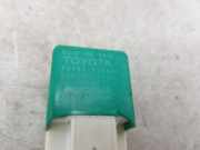 Relais Toyota 4 Runner (N1) 9098703003
