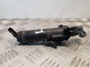 Scheinwerferwaschanlage links AUDI A5 Sportback (8TA) 3.0 TDI quattro 8T0955101D