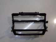 Verkleidung Armaturenbrett links BMW X5 (E70) 0117730
