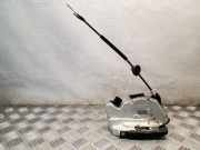 Türschloss hinten rechts VW TIGUAN (5N_) 2.0 TDI 4motion 5N0839016G