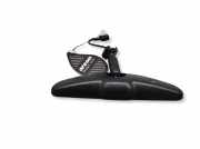 Innenspiegel TOYOTA PRIUS (_W5_) 1.8 Hybrid 87810W0Q50