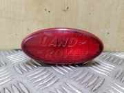 Bremsleuchte mitte Land Rover Freelander 1 (L314) E11021310