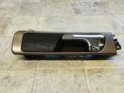 Türöffner innen links hinten Audi A6 Avant (4B, C5) 4B0839019