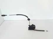 Türschloss links Renault Zoe (BFM) 825037100R