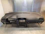 Armaturenbrett VW GOLF VI Cabrio (517) 1.4 TSI