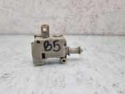 Tankdeckelschloss VW Passat B5 (3B2)