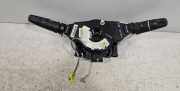 Lenkstockschalter NISSAN NOTE (E11, NE11) 1.5 dCi 47945JD00A 0265005545