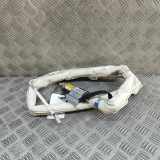 Dach SRS rechts FORD S-MAX (WA6) 2.0 TDCi 6M21-14K159-CG