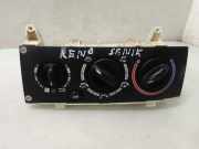 Andere Steuergeräte RENAULT SCÉNIC I (JA0/1_) 1.9 dTi (JA1U) 102042