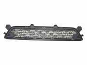 Gitter vorne unten VOLVO XC60 3.2 AWD 30763422
